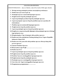 Setiap hari senin, para siswa biasanya diwajibkan untuk melakukan upacara bendera. Teks Protokol Upacara Bendera Dalam Bahasa Inggris Berbagai Teks Penting