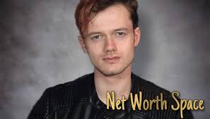 Be the first one to write a review. Top 10 Quotes From Chris Tdl Net Worth Space