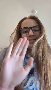 As I pray for you, I hope you feel the Spirit of God and His love for you.,  Come to church with me! ,  https://www.churchofjesuschrist.org/comeuntochrist/ps/church-lesson, #jesus  ...