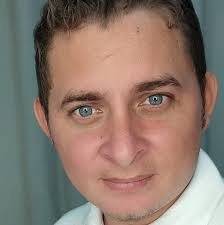 William Machado de Aguiar