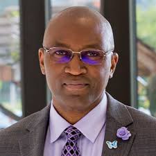 Nationwide Children's Hospital