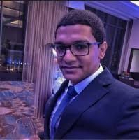 30+ "Randolph Carrasco" profiles