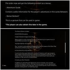 Pc ps4 xboxone ps5 xboxseriesx; Ayvi8afu2gqdpm