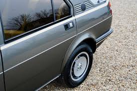 Image result for Light Rattan 1981 Alfa-Romeo