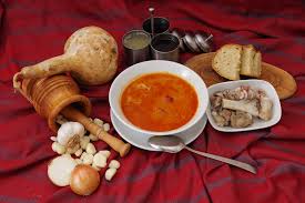 Photos, address, and phone number, opening hours, photos, and user reviews on yandex.maps. Bolu Hanzade Restaurant Boluda Lezzetin Adi Corbaci Fasulyeci