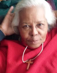 Most Recent Obituaries