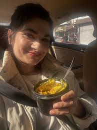 whattsapp us at (+91)8800141675 To join Speed Slim Challenge Sooooo excited  to finally see my weight in 66. My goal was to eneter 66 this week and here  we are. 😍 From