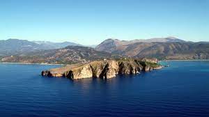 Der nationalpark abruzzen, latium und molise (italienisch parco nazionale d'abruzzo, lazio e molise) ist ein nationalpark in italien.er hat eine fläche von 50.683 ha. Der Nationalpark Cilento Urlaub In Palinuro Cilento Bungalow Villaggio Degli Olivi