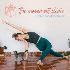 An opportunity for yoga teachers to develop their skills and deepen their knowledge of yoga through personal study under the guidance of an experienced mentor. Emily Mcmichael Yoga