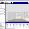 When you are designing a kitchen from scratch, you have the chance to make a room that you will love. 1