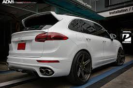 Friv juegos jogos jeux / it doesn't have as many features as gta 5, however it offers detailed graphics and addicting gameplay. Bmw 740le Sl Price 2011 Mercedes Benz Sl 65 Amg Black Series Mkb P1000 Duilliofourlan