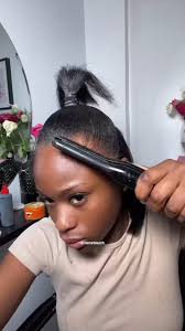 Celebrity's Beauty Supply Wigs & Accessories ਲਈ ਪ੍ਰੋਫ਼ਾਈਲ