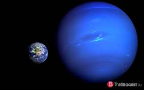 Umumnya menyatakan hipotesis yang ingin dibuktikan kebenarannya. Diameter Bintang Terbesar Di Alam Semesta Bintang Terkecil Dan Terbesar Dari Galaksi Kita