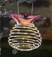 Vintage Outdoor Lighting Decor Ideas Ready To Inspire Leds