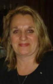 Karen Barry Family History & Historical Records