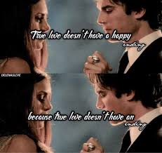 Pin On Vampire Diaries