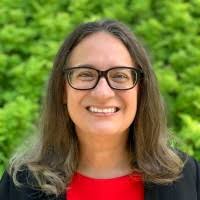 8000+ "Olszewski" profiles