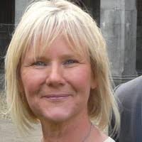 40+ "Margie Keyes" profiles