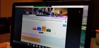 When you purchase through links on our site, we may earn an affiliate commission. Hosting Trivia Night Using Kahoot And Zoom Chris Peoples