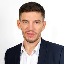 Arthur Hunt, un cabinet engagé en faveur de l'inclusion des personnes LGBT+