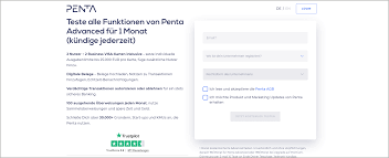 Wenn man doch einmal den schalter benötigt, wird mit der flächendeckenden verteilung der filialen auch keine andere bank mithalten können. Geschaftskonto Online Eroffnen Bei Diesen Banken Geht Es
