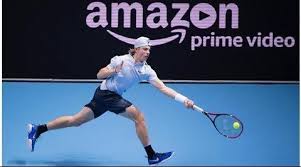 How do i get amazon prime video uk? How To Watch Us Open Tennis 2021 Live Free On Amazon Prime