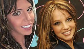 Thảm họa dao kéo" chi 2 tỷ đồng để giống Britney Spears