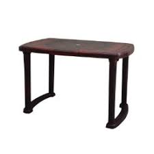 Mellony 7 piece dining set. Tables Furniture Sri Lanka