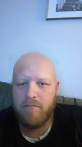 cory gibson (@corygibson81)