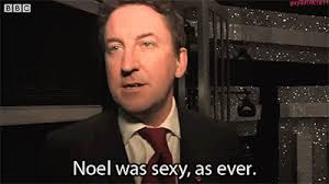 peacockbluey.tumblr.com