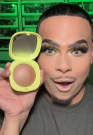 Jeffree Star Brow Designer: Unleash Your Brow Potential