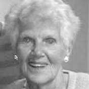 Vescio Family Obituaries