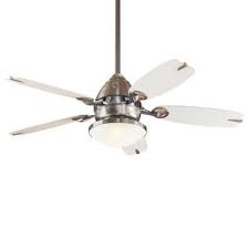 Kitchen Retro Ceiling Fan By Hunter Fans Retro Ceiling Fans Ceiling Fan Beach House Interior Design