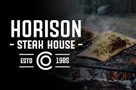 Official music video, from the upcoming album lead vocal: Sanson Font 1001 Free Fonts