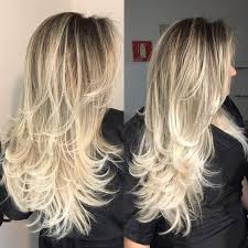 2 blow drying natural hair. 90 Best Long Layered Haircuts Hairstyles For Long Hair 2021