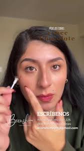 Yimee Chocolate: La Experiencia Visionaria