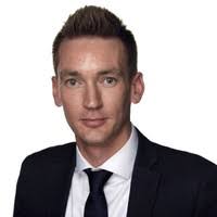 200+ "Hibberd" profiles