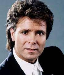 The song was written by bill martin and phil coulter. Cliff Richard Piano Sheet Music At Note Store Com