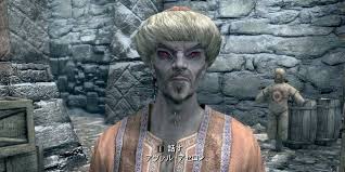 Where To Sell Jewelry In Skyrim | High Ground Gaming