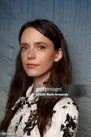 871 Armando Martin Photos & High Res Pictures