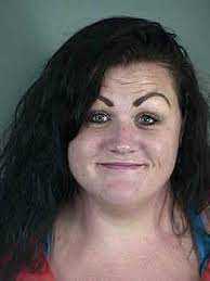 The below mugshots were from the lane county jail roster and is updated whenever new mugshots are available. Inmate Name Jackson Valerie Sue Lane County Mugshots Facebook