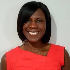 Cheryl Brown's Instagram, Twitter & Facebook