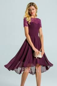 Les femmes enfant aimeront les imprimés fleuris, les robes à volants et les. Soldes Robe Courte Invitee Mariage En Stock