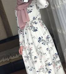 Hijab Muslimah Fashion Outfits Muslim Fashion Outfits Muslim Fashion Dress