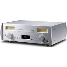 Creek audio cd player instruction manual cd50 mk2. Teac Nr 7cd Amplifier Cd Player And Network Streamer At Audio Affair