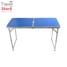 Check spelling or type a new query. Meja Mudah Lipat Home Furniture Furniture On Carousell