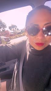 What type of financing do you use for building an ADU?