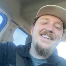 Caleb Moseley (@moseleycj13)