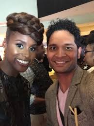 Awards & Festivals-news