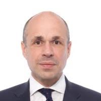 Saif Malik Email & Phone Number